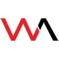 Warehouse Automation AI profile