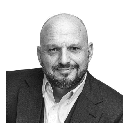 Tobias Hestler - undefined