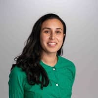 Tara O'Connor profile