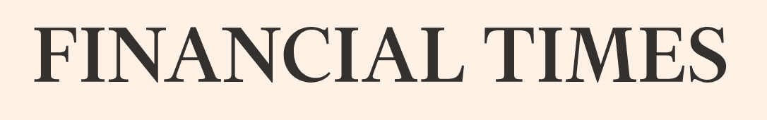 Data Center Frontier profile