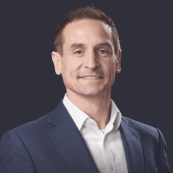 Greg Smith - undefined