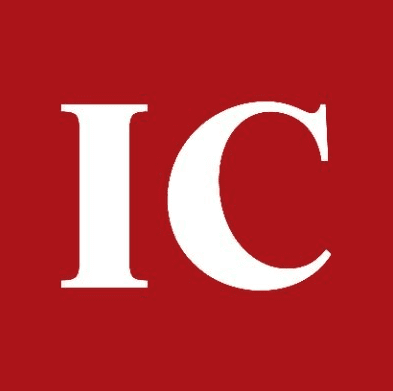 Investor's Chronicles profile