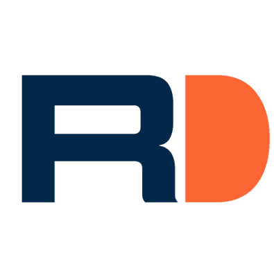 Reports and Data profile