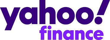 Yahoo Finance profile