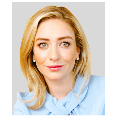 Whitney Wolfe Herd - undefined