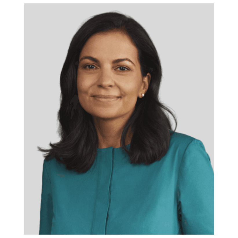 Lidiane Jones - undefined