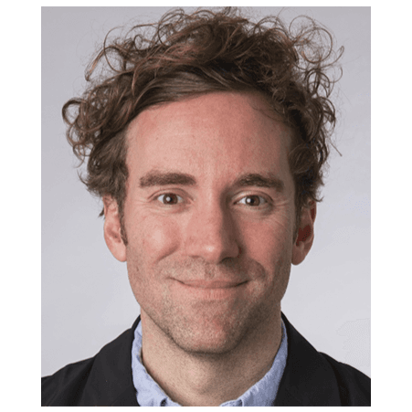 David Ard - undefined