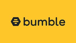 Bumble logo