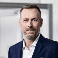 Max Strandwitz - undefined