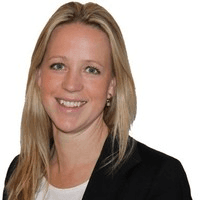 Karin Rosenthal - undefined