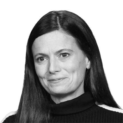 Amy Hood - undefined