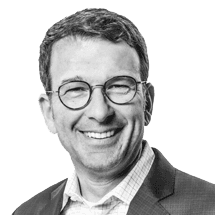 Judson Althoff - undefined