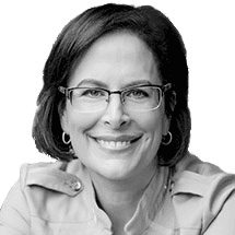 Kathleen Hogan - undefined