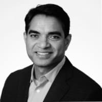 Srini Pajjuri profile