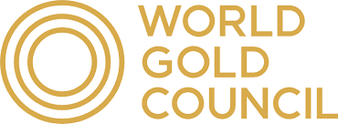 World Gold Council profile
