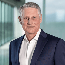 Peter Wexler - undefined