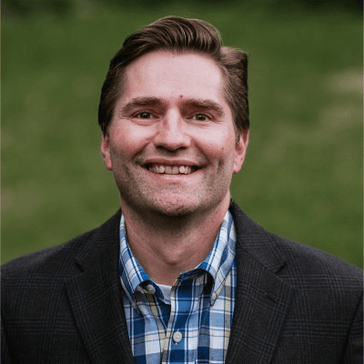 Thomas E. Roos - undefined