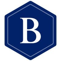 Brunswick Group profile