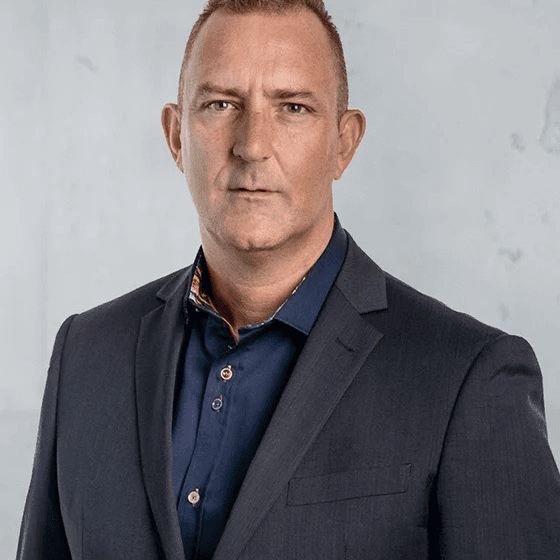 Elliot Jordan - undefined