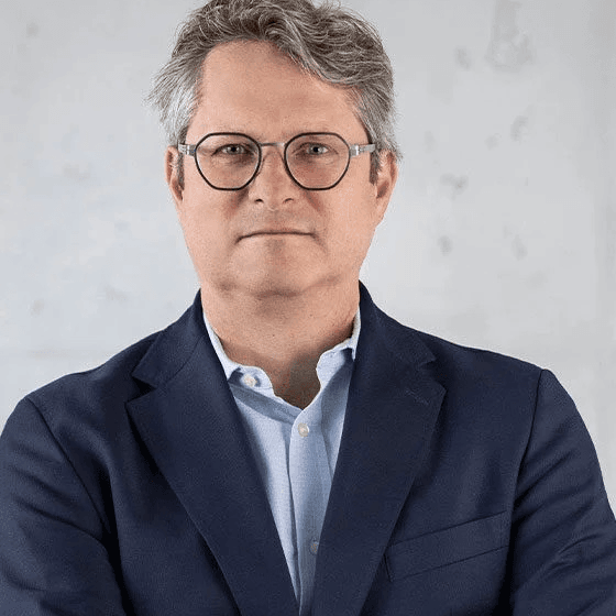 Rudolph Haas - undefined