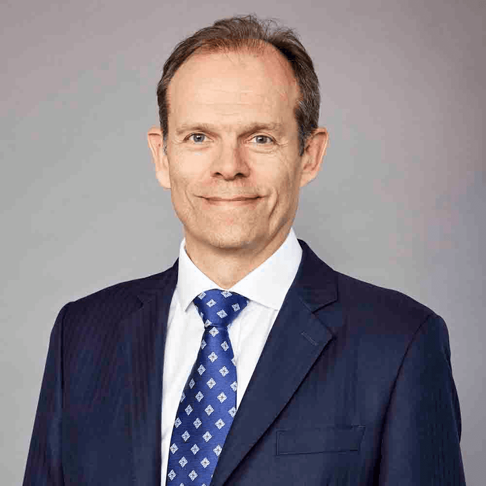 David Mellors - undefined