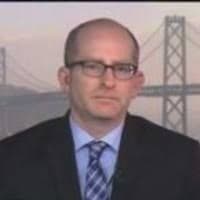 Aaron Kessler profile