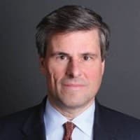 Chris Grisanti profile