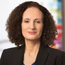 Anat Ashkenazi - undefined