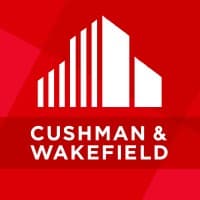 Cushman & Wakefield profile