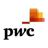 PWC profile