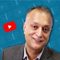 Ranjan Bhattacharya profile