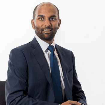 Soumen Das - undefined