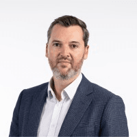 James Craddock - undefined