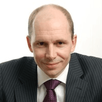 Andrew Pilsworth - undefined