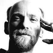 Tim Prickett Morgan profile