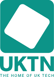 UKTN profile
