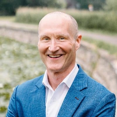 Gene Munster profile