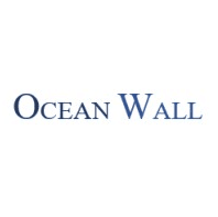Ocean Wall Ltd profile