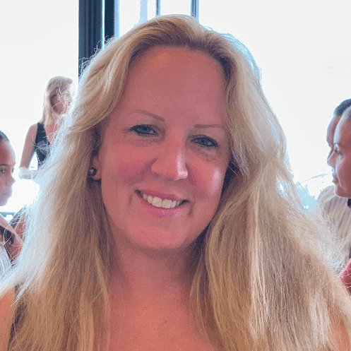 Heather Kiessling - undefined