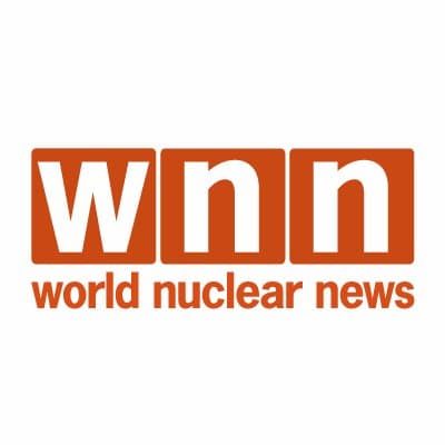 World Nuclear News profile