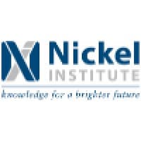 Nickel Institute profile