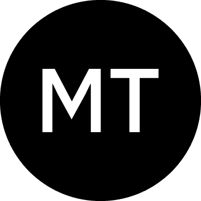 MINE Magazine & Mining Technology profile