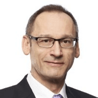 Martin Vydra - undefined