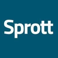 Sprott Asset Management profile