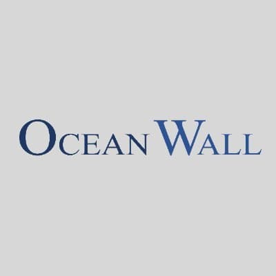 Ocean Wall Ltd profile