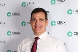 Matthew Gordon profile