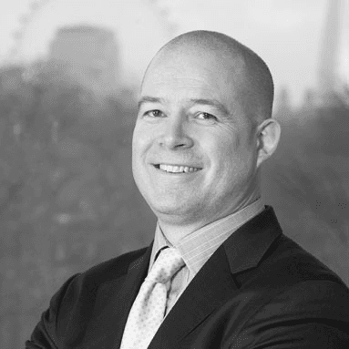 Keith Watson - undefined