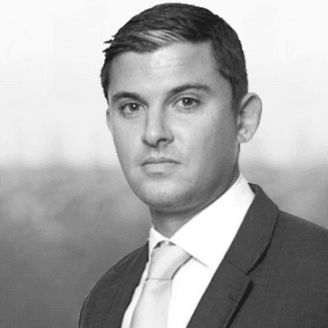 Robert Crayfourd - undefined