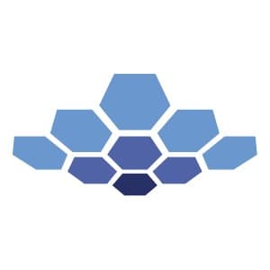 Graphene Info profile