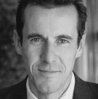 Harry Swan - undefined